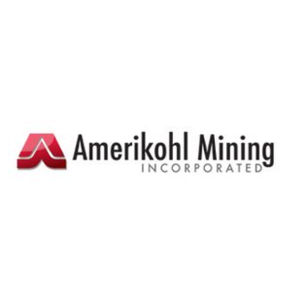Amerikohl Mining, Inc.