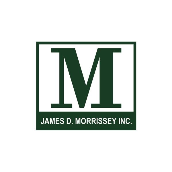 James D. Morrissey, Inc.