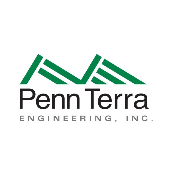 PennTerra Engineering, Inc.