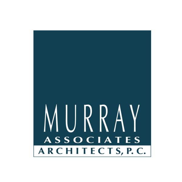 Murray Associates Architects, PC