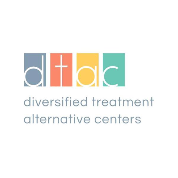 Diversified Treatment Alternative Centers