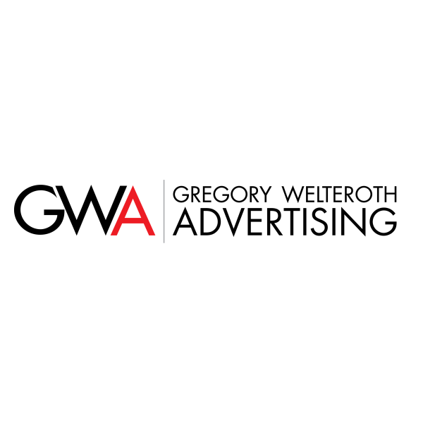 Greg Welteroth Advertising