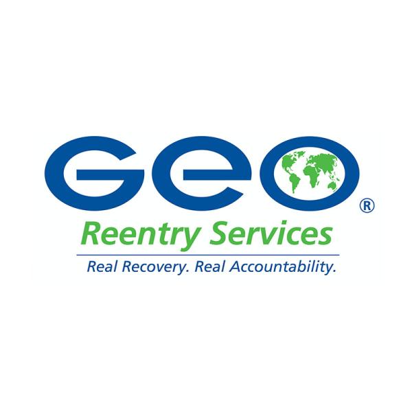 GEO Reentry Services 