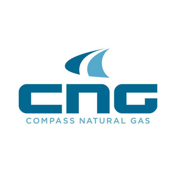 Compass Natural Gas