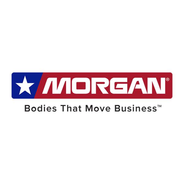 Morgan Truck Body LLC