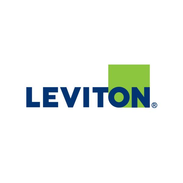 Leviton Manufacturing Co, Inc.