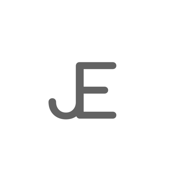 JENA Engineering, Corporation