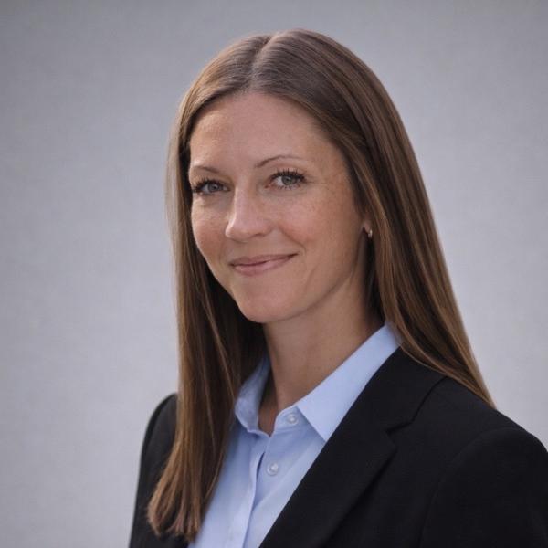 Lauren Schoonover Preston 