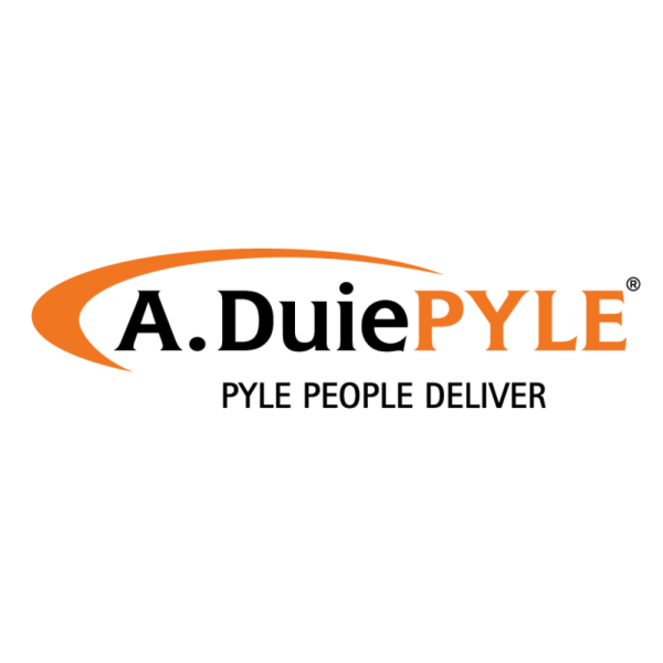 A. Duie Pyle 