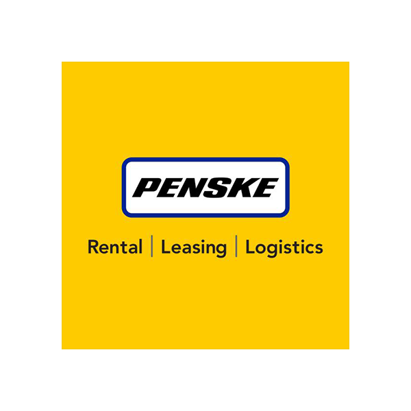 Penske Truck Leasing 