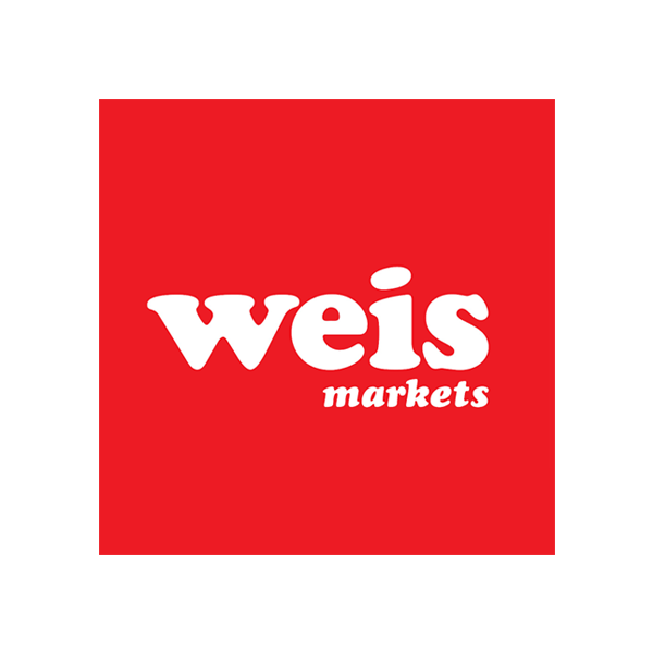 Weis Markets Inc. 
