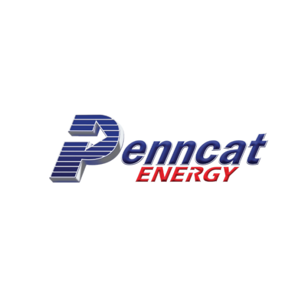Penncat Energy, LLC 