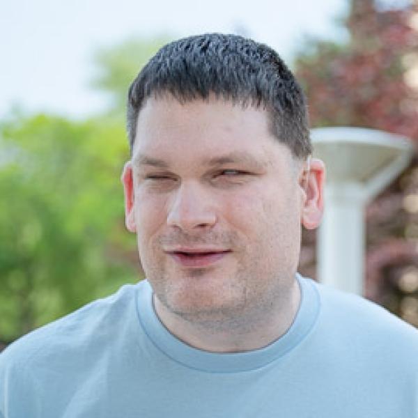 Chris Westbrook