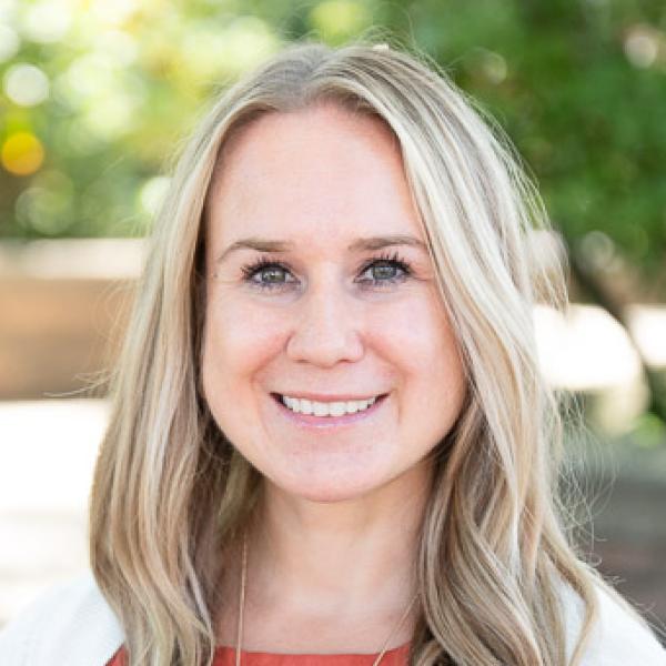 Nicole Cowperthwait, MSN, RN, CPN