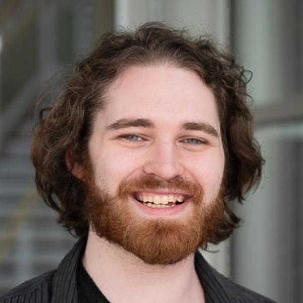 Alex Geyer