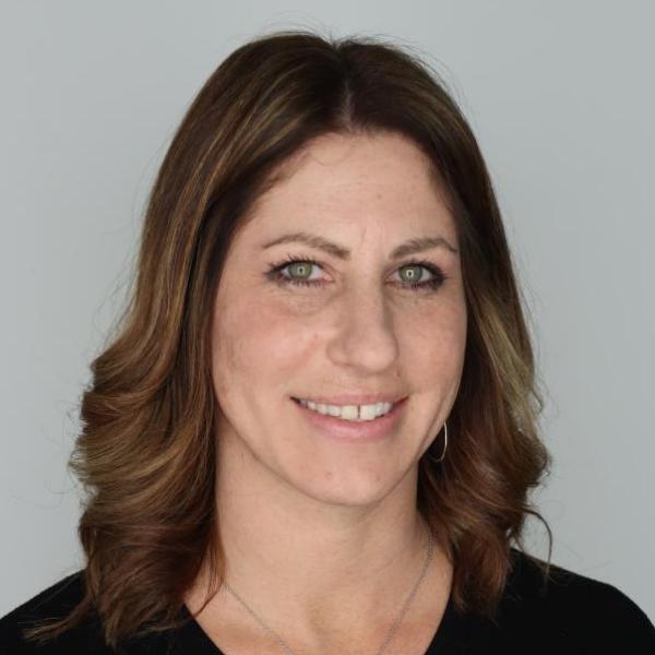 Erika Goode, BSN, RN