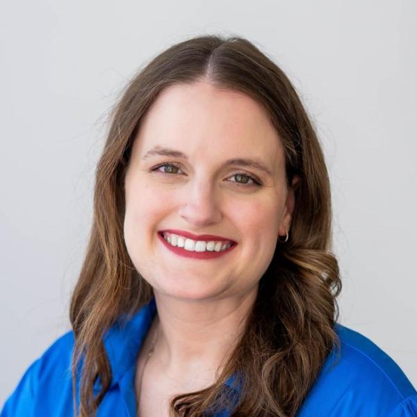 Rebecca Rhone, DNP, AGACNP-BC, FNP-C, CRNP