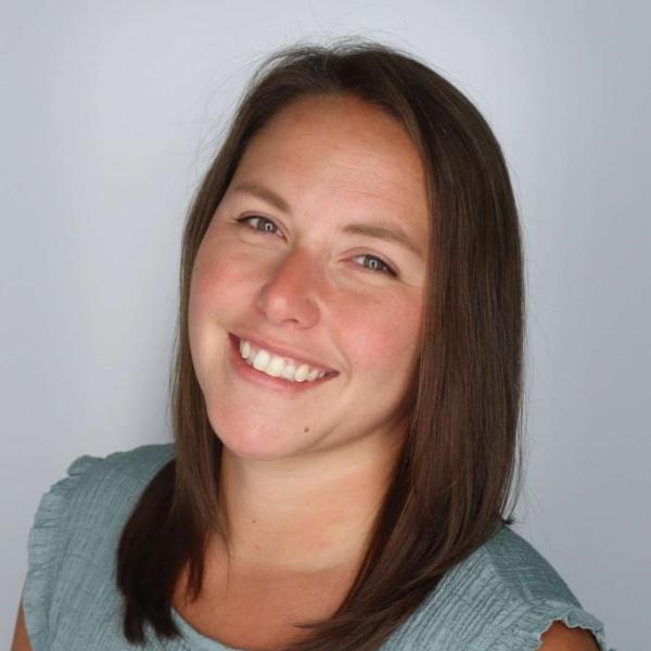 Jessica Boyd