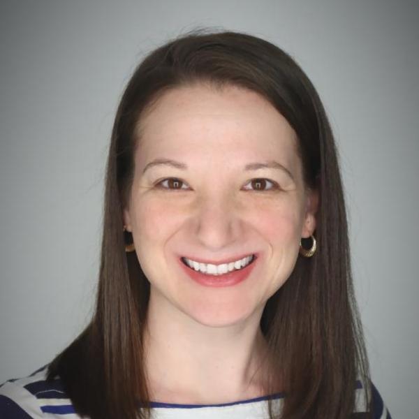 Tyanne Miller, MSN, RN