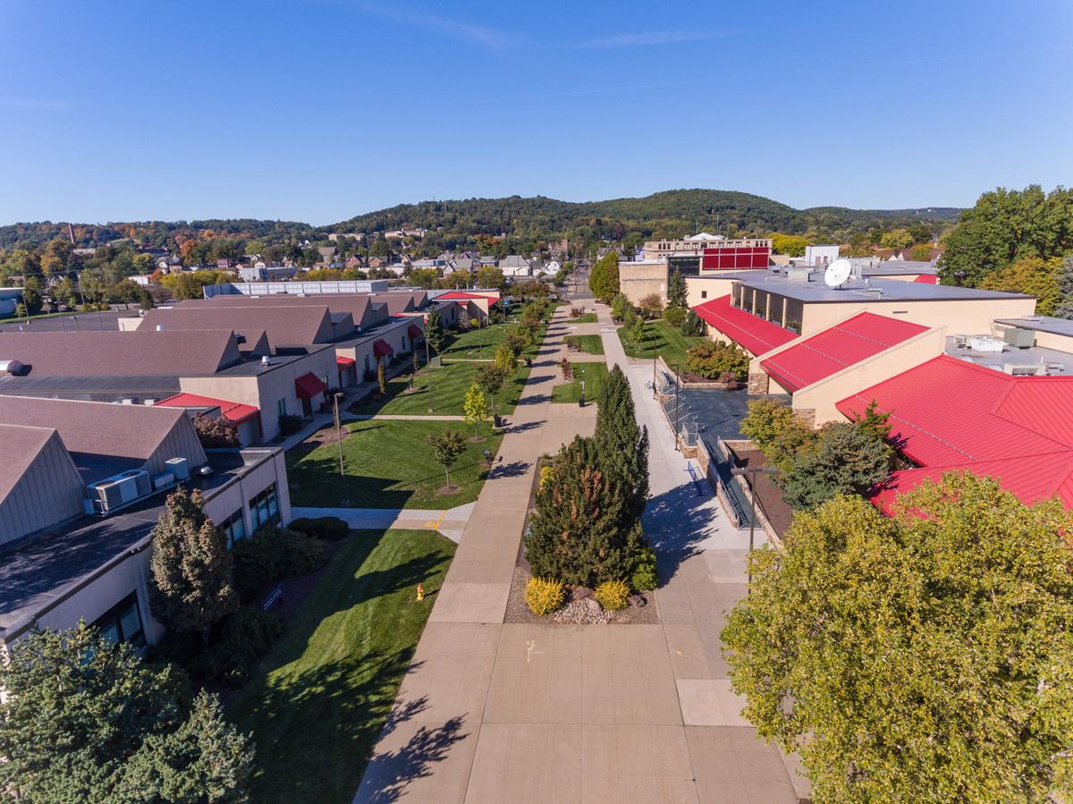 PopUp Employer Information Table Woodward McCoach, Inc
