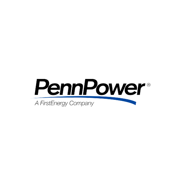 PennPower logo