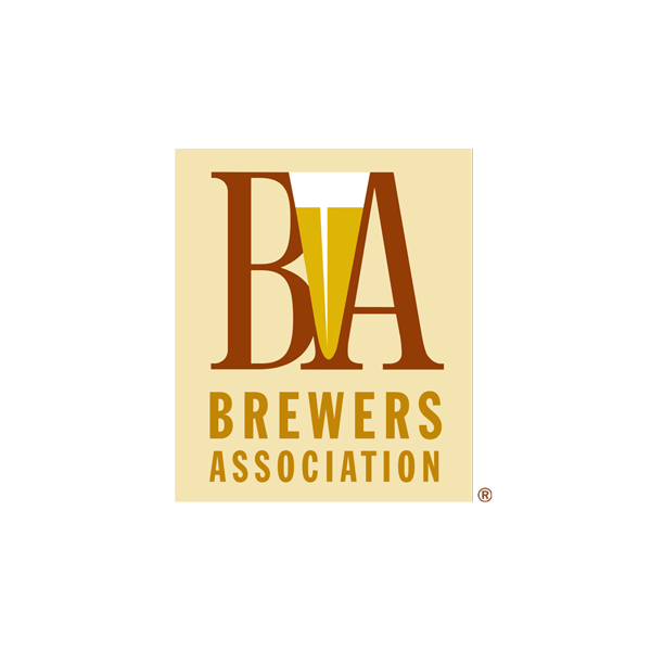 American Brewers Association