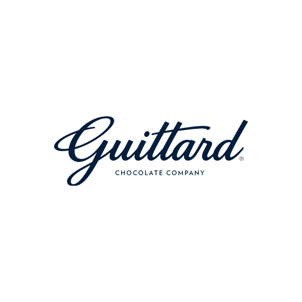 Guittard Chocolate Logo