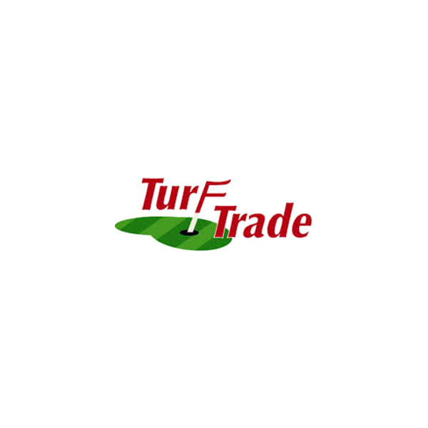 Turf Trade logo