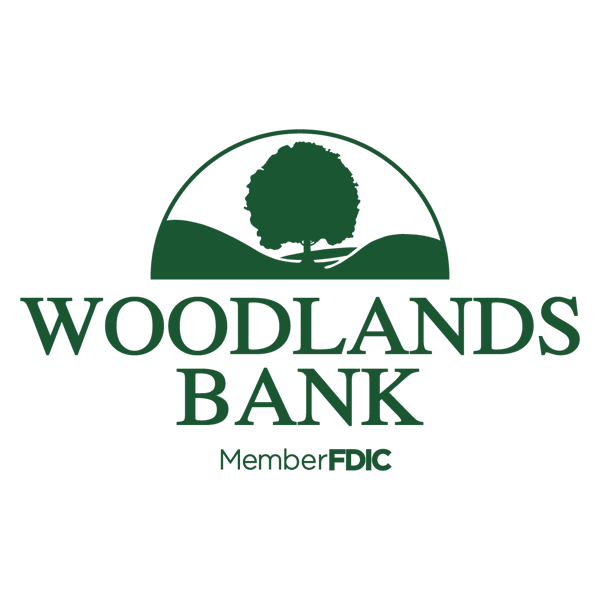 Woodlands Bank