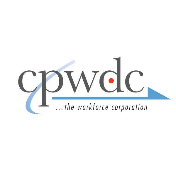 CPWDC