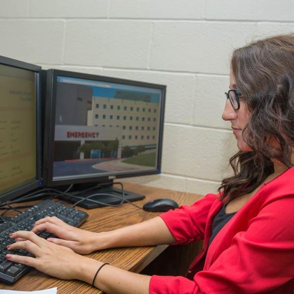 Health Information Management Cuny