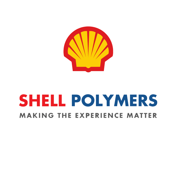 Shell Polymers
