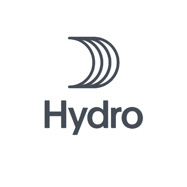 Hydro Extrusion North America