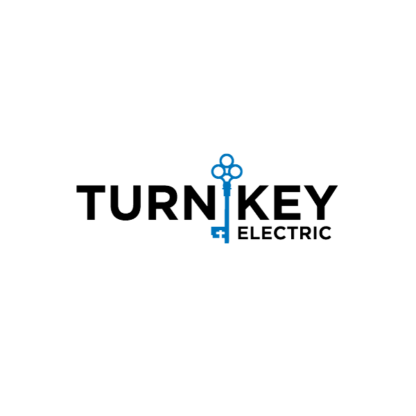 Turnkey Electric
