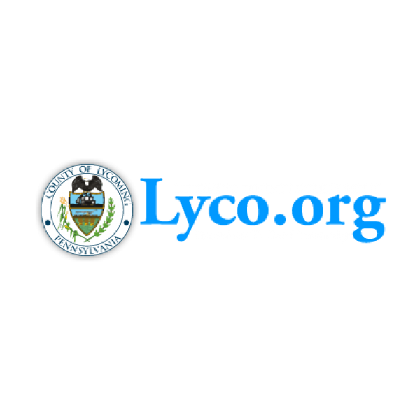 Lycoming County Government
