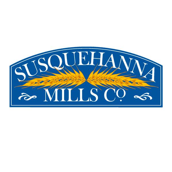 Susquehanna Mills Co.