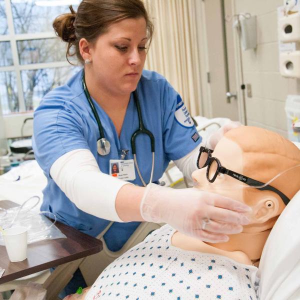 Can Nursing Associates Give Controlled Drugs 
