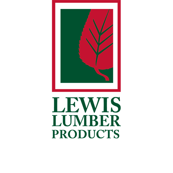 Lewis Lumber