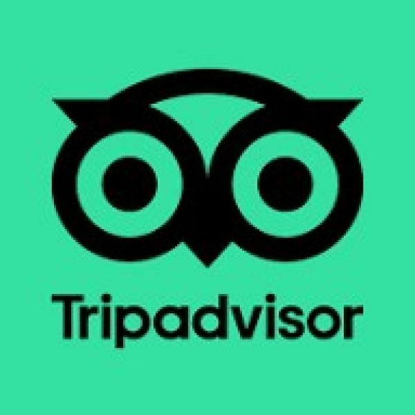 Tripadvisor