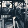 Jackie Westervelt