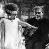"The Bride of Frankenstein" to be screened at CAC