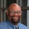 Chuck Crews, Jr. 