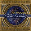 PA House Scholarship