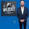 Matt Blymier, assistant director of athletics for compliance and athletic communication
