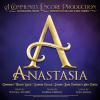 Logo for "Anastasia" show