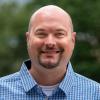Will Schlosser-Faculty 