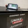 Lincoln Electric Cooper Cobot