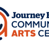 Journey Bank Communit Arts Center logo