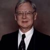David N. Wormley