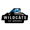 Wildcats on Wheels logo